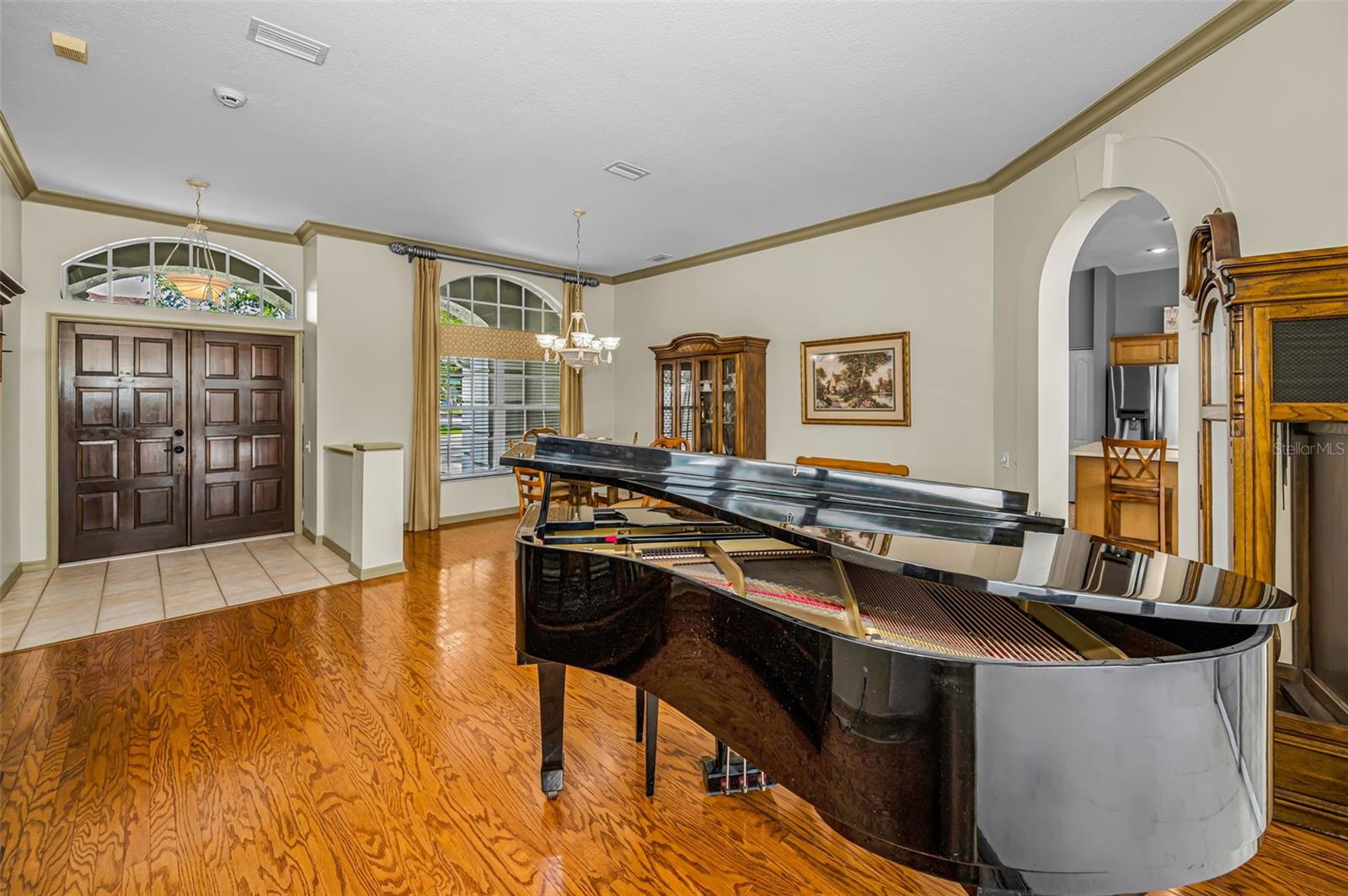 4084 LIGUSTRUM DR — photo 5