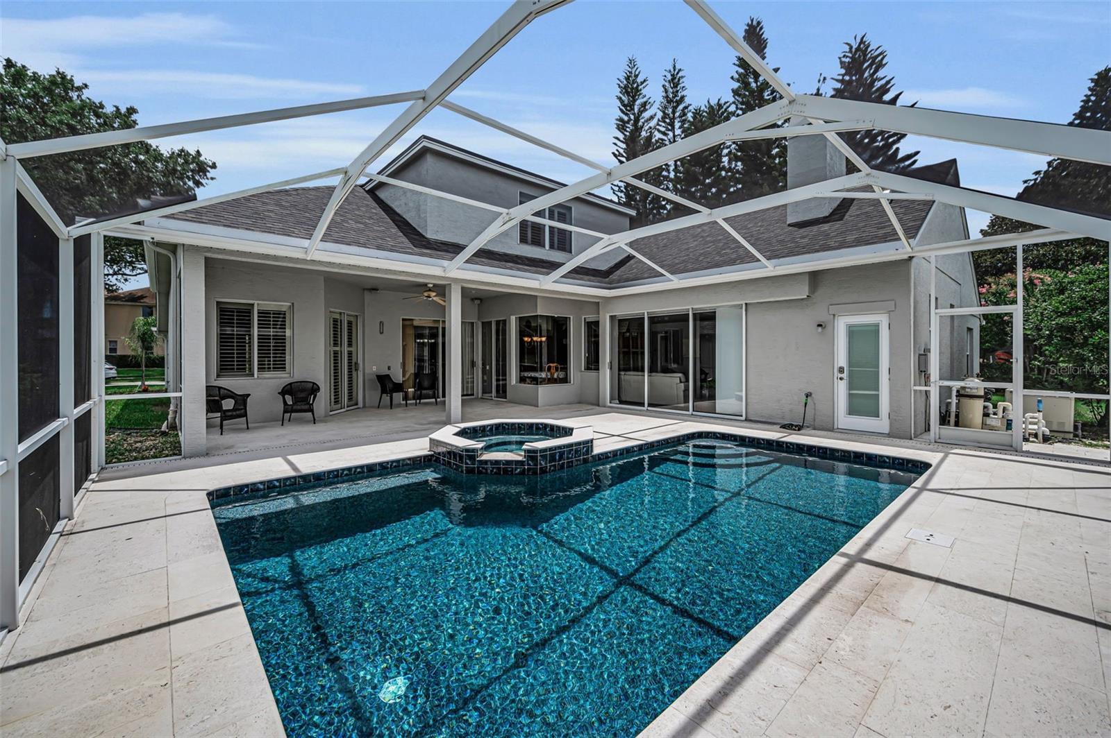 4084 LIGUSTRUM DR — photo 68