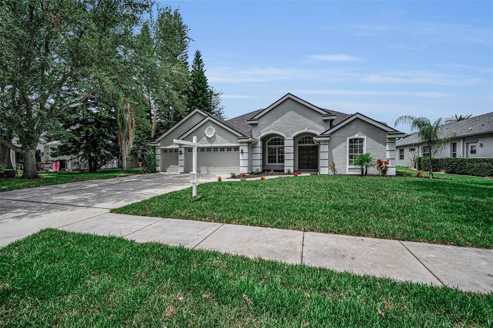 4084 LIGUSTRUM DR — photo 43