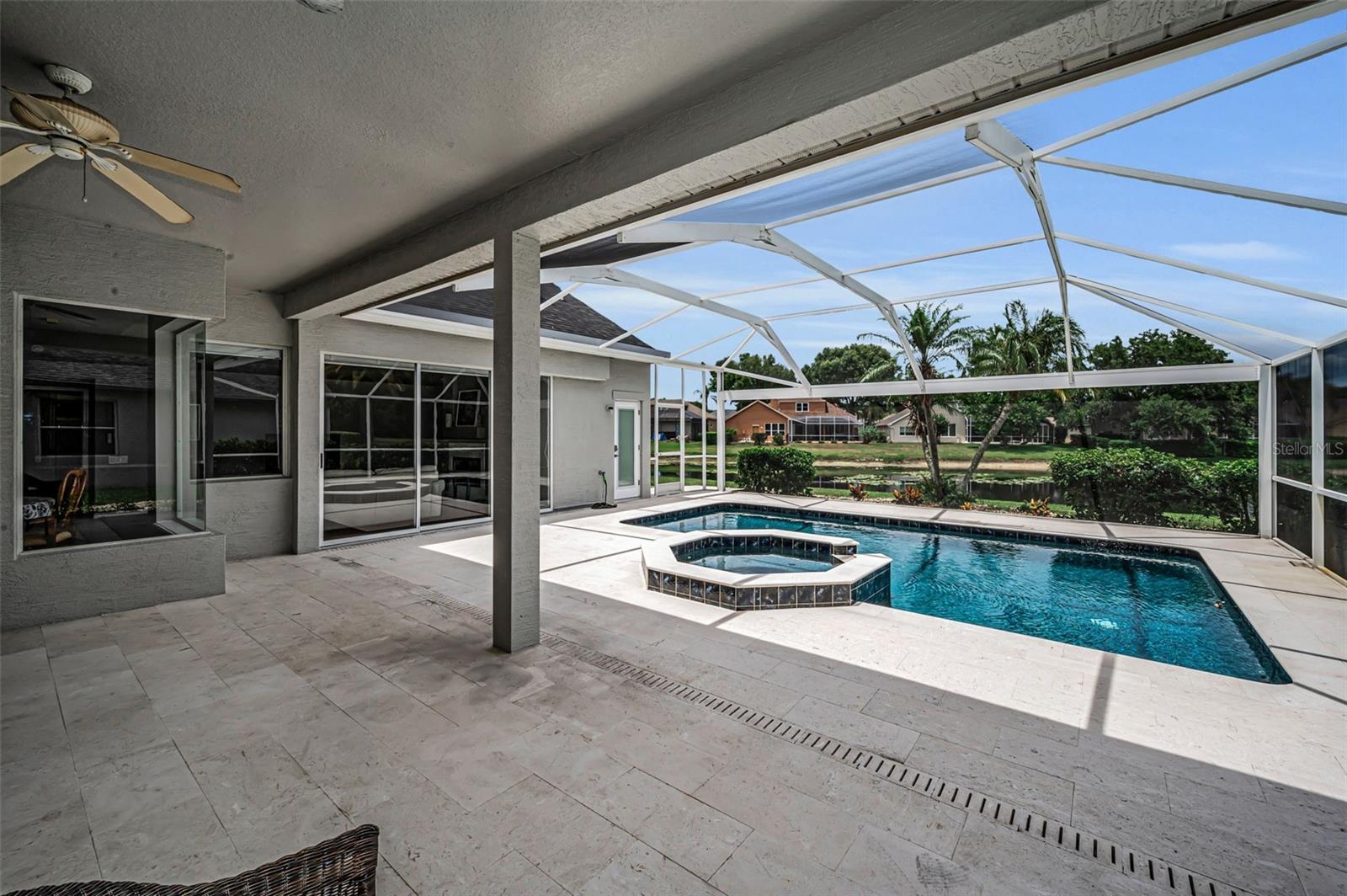 4084 LIGUSTRUM DR — photo 67