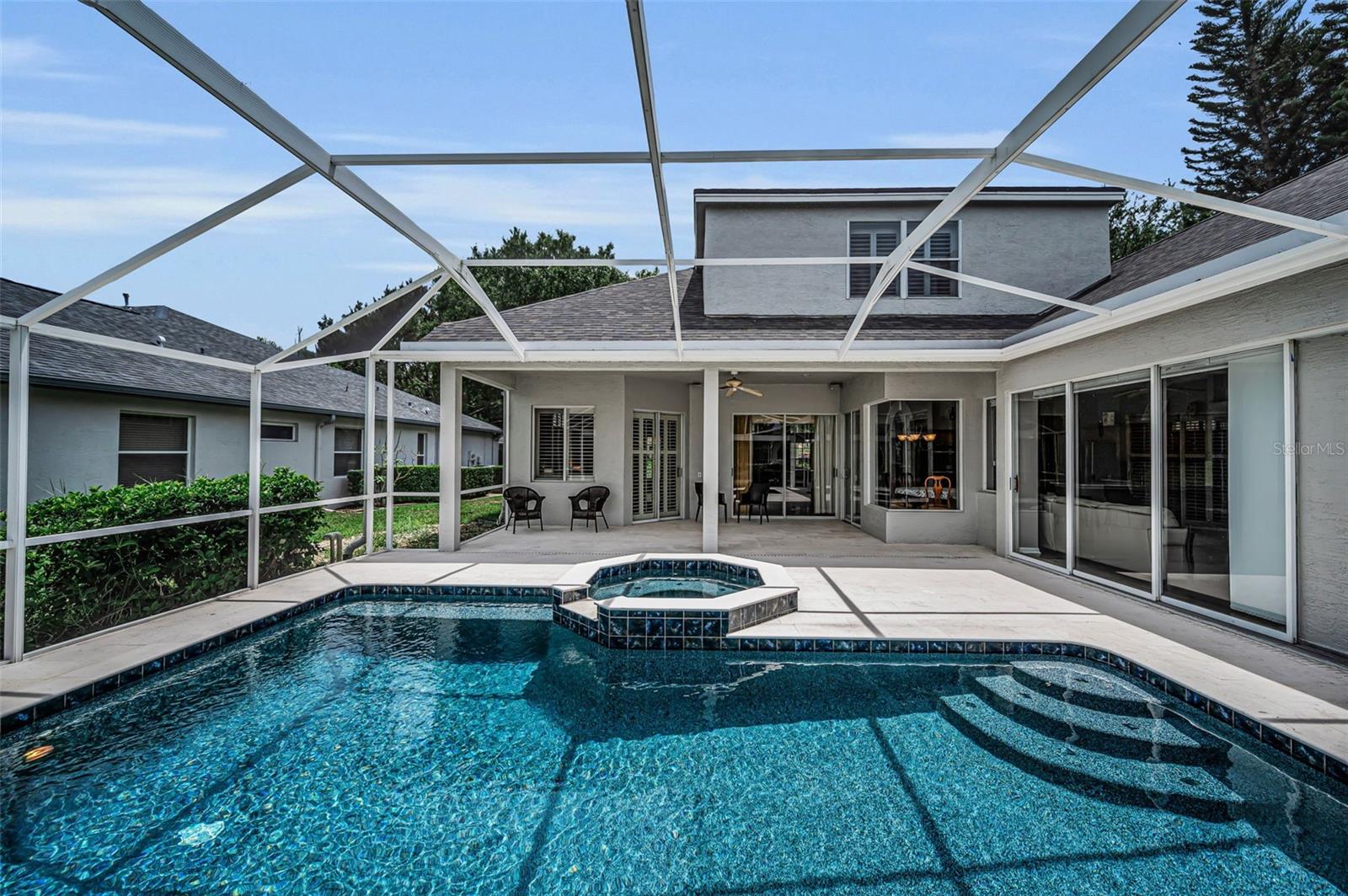 4084 LIGUSTRUM DR — photo 34