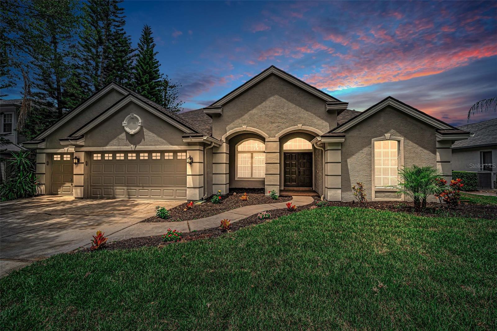 4084 LIGUSTRUM DR — photo 42