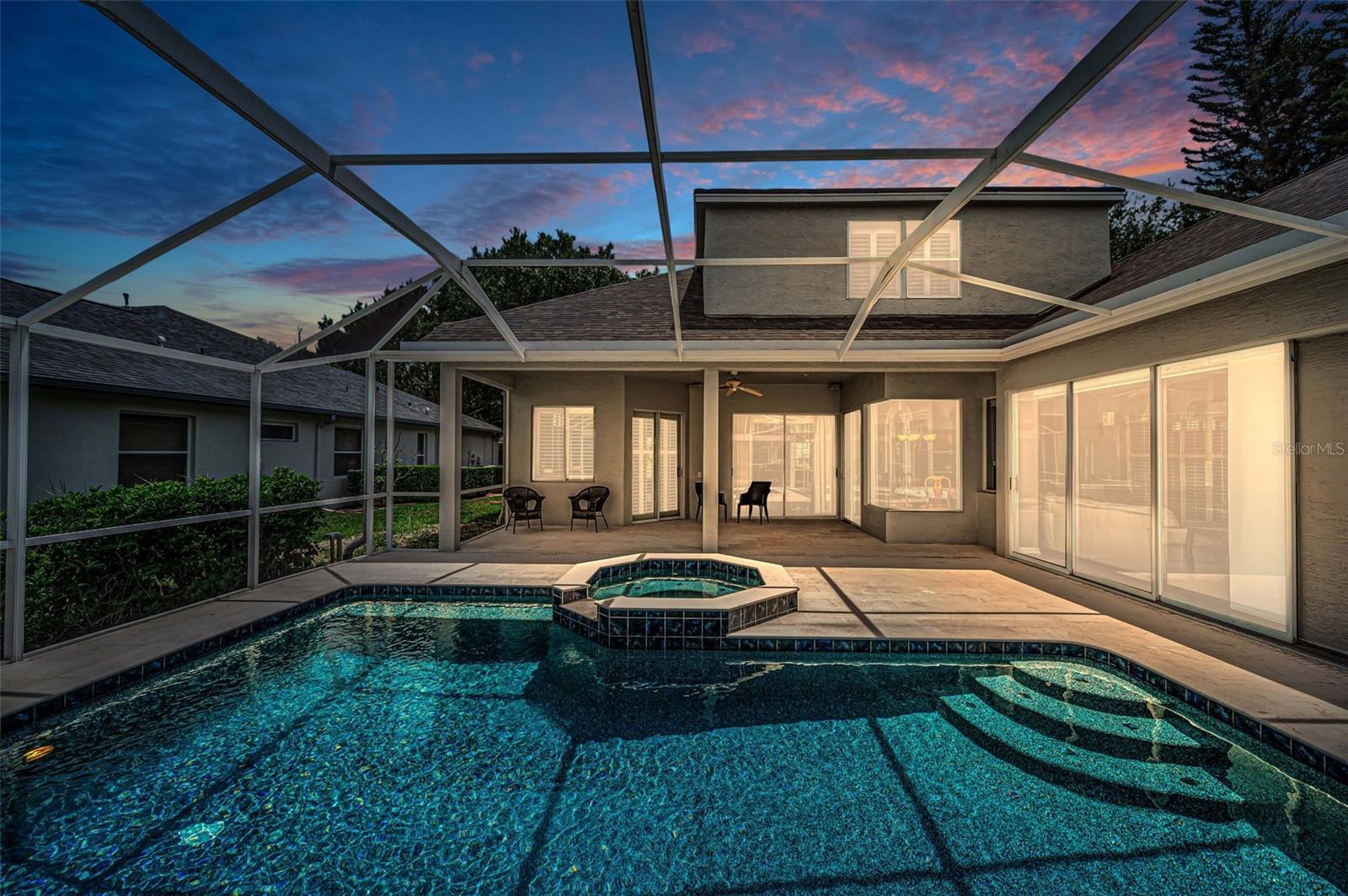 4084 LIGUSTRUM DR — photo 37