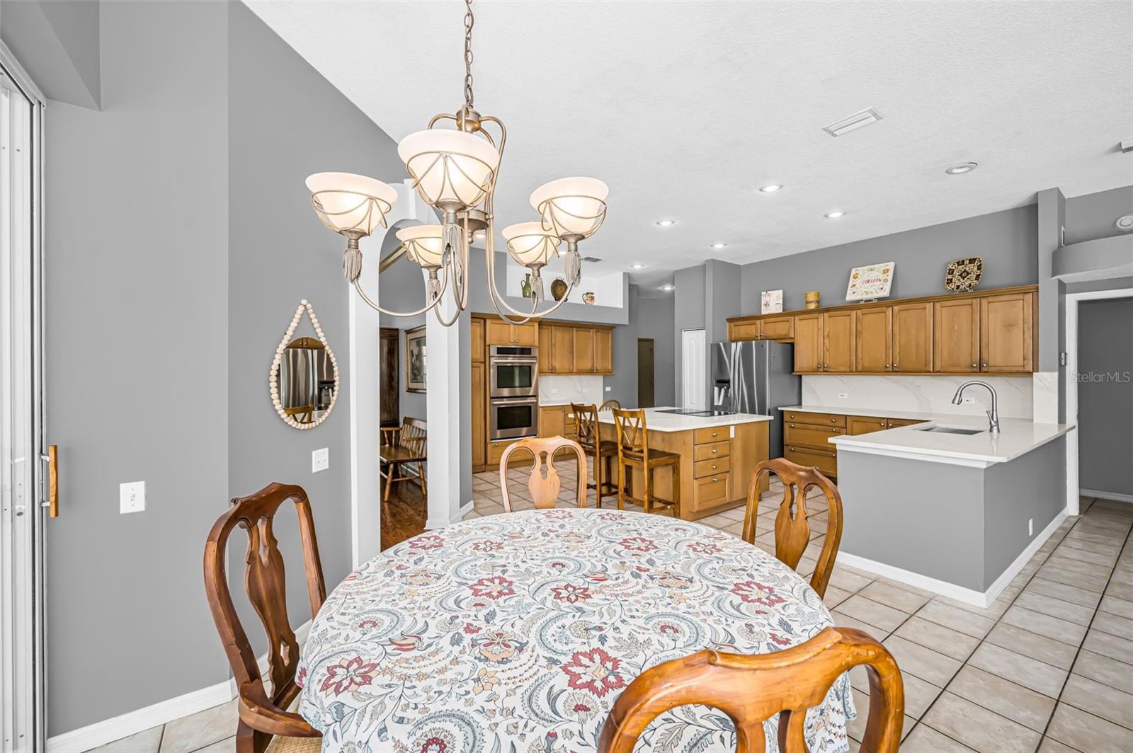 4084 LIGUSTRUM DR — photo 59