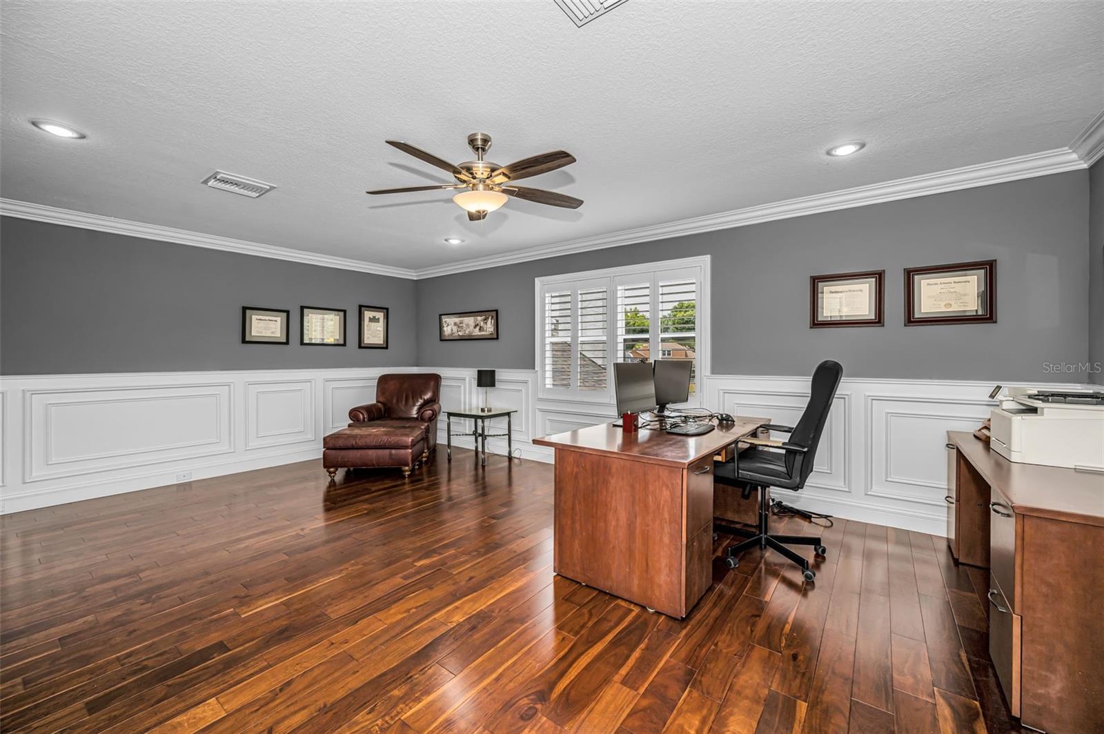 4084 LIGUSTRUM DR — photo 27