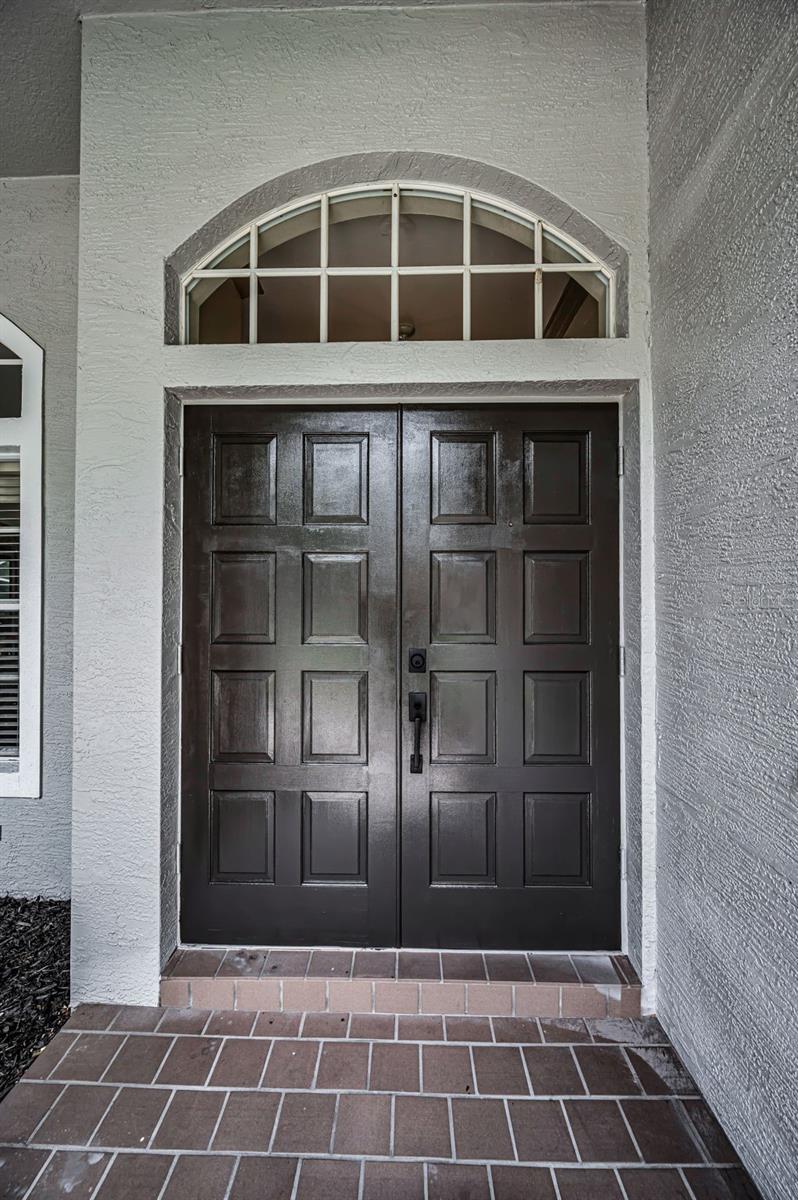 4084 LIGUSTRUM DR — photo 48