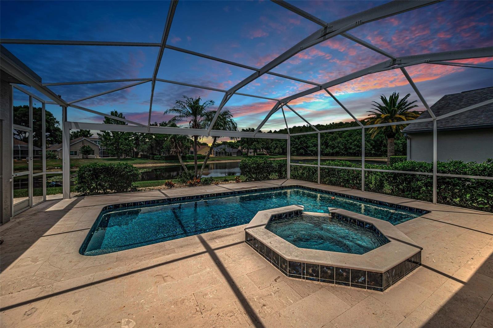 4084 LIGUSTRUM DR — photo 38