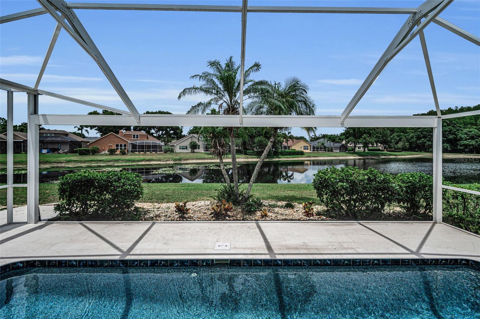 4084 LIGUSTRUM DR — photo 31