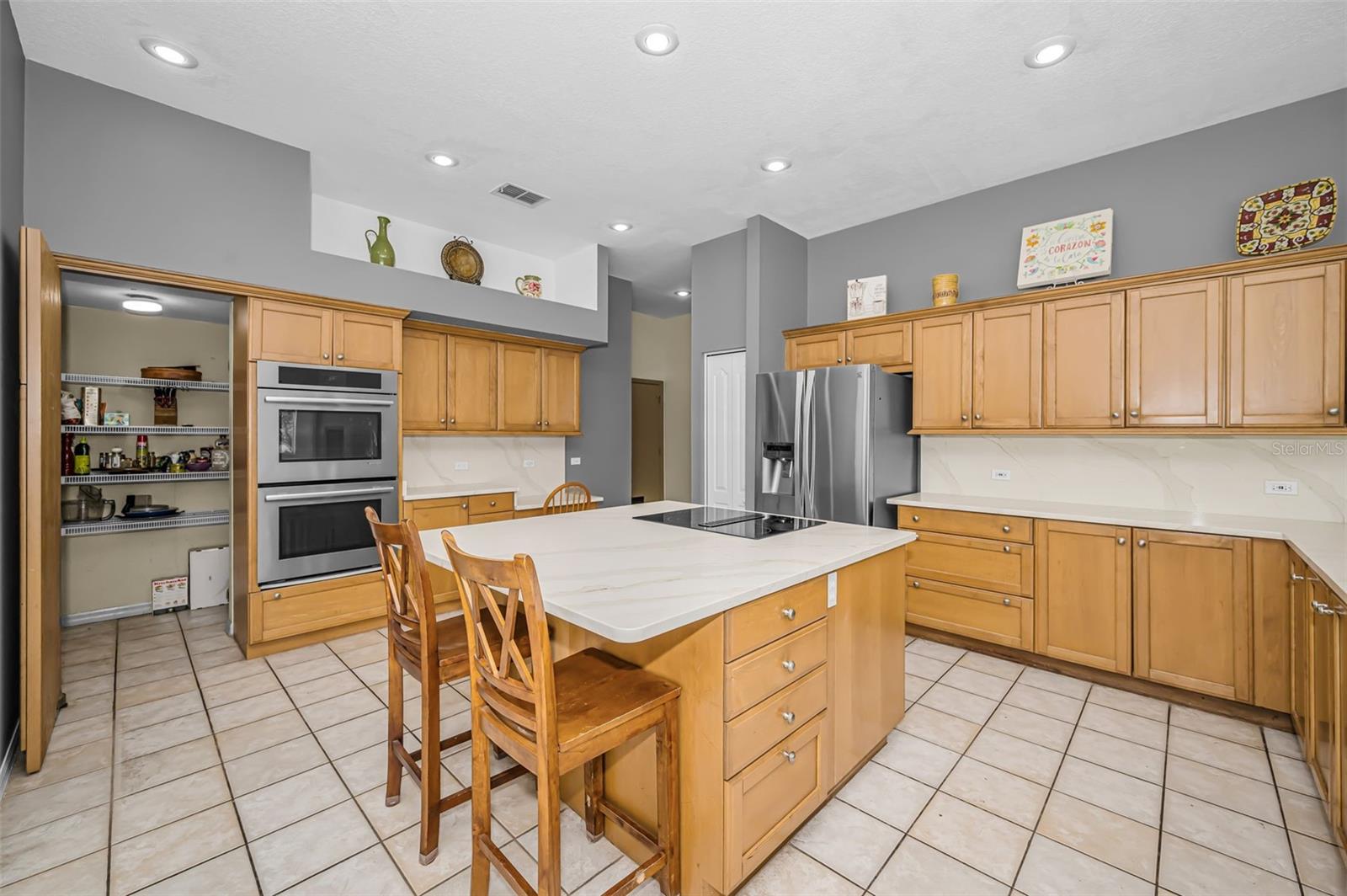 4084 LIGUSTRUM DR — photo 54