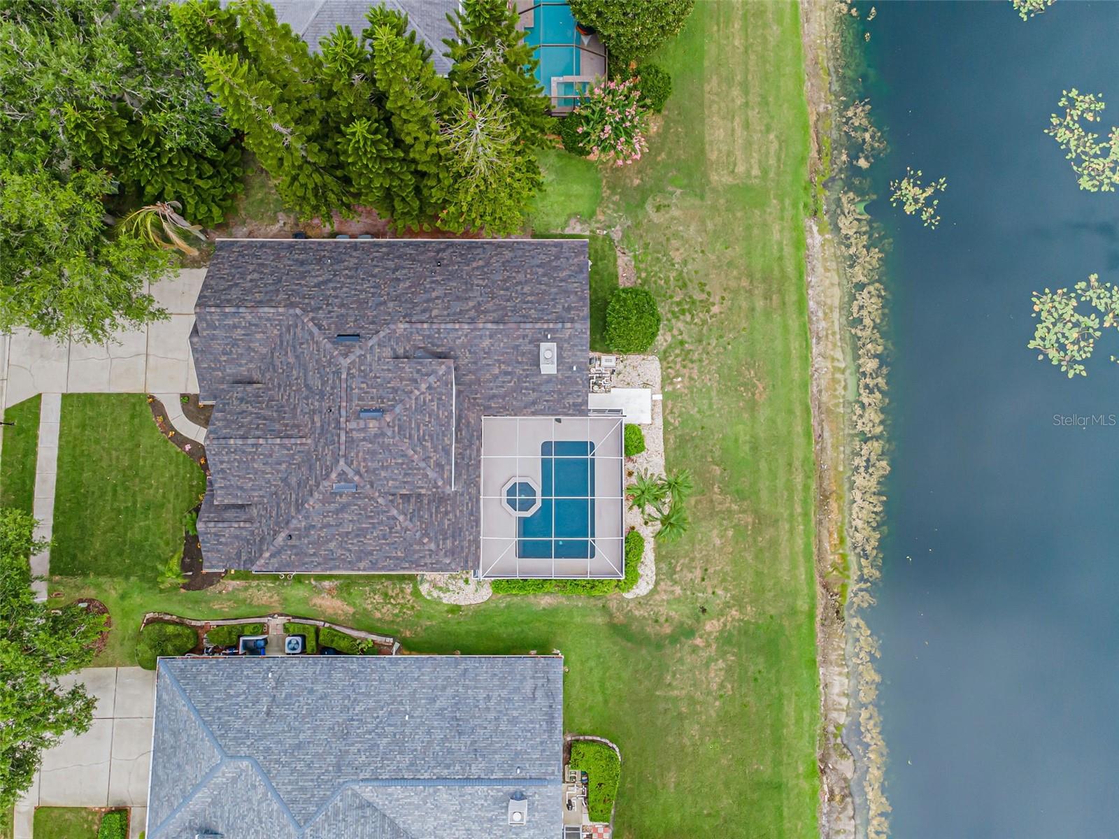 4084 LIGUSTRUM DR — photo 74
