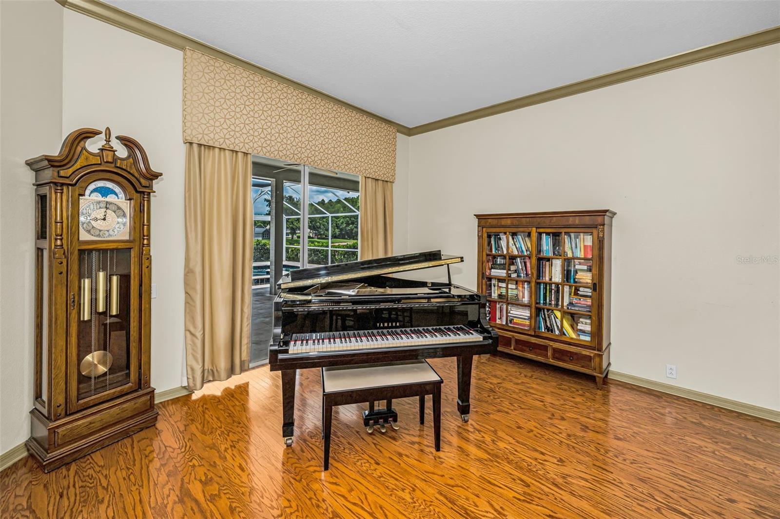 4084 LIGUSTRUM DR — photo 7