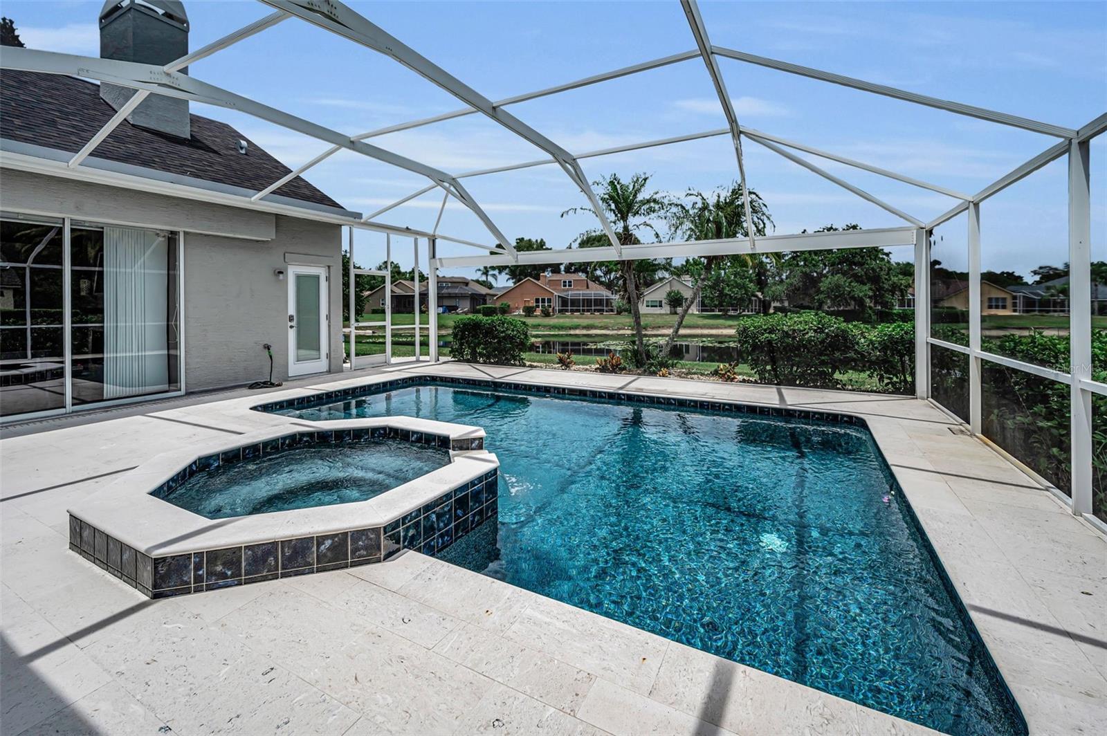 4084 LIGUSTRUM DR — photo 69