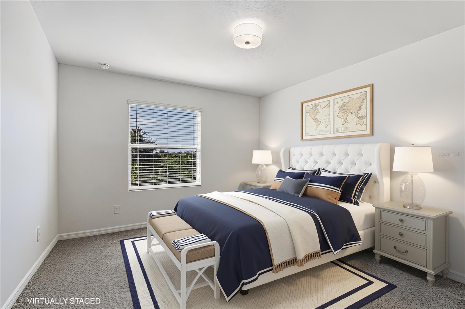 388 MANGROVE SHADE CIR — photo 7