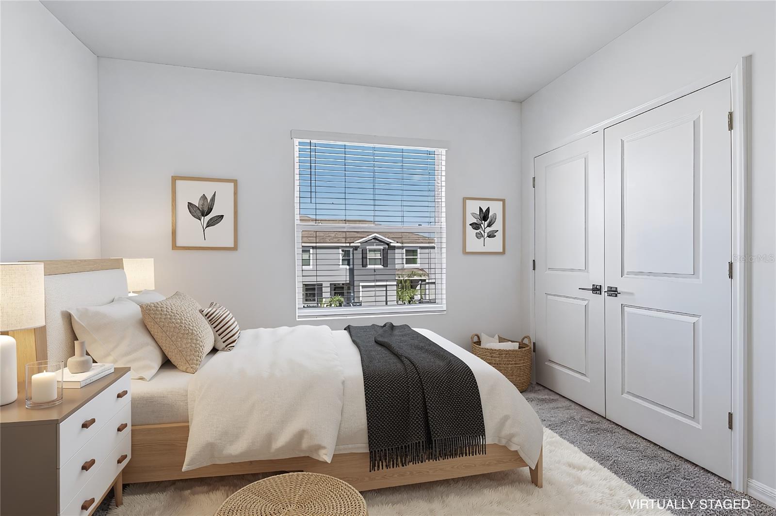 388 MANGROVE SHADE CIR — photo 14