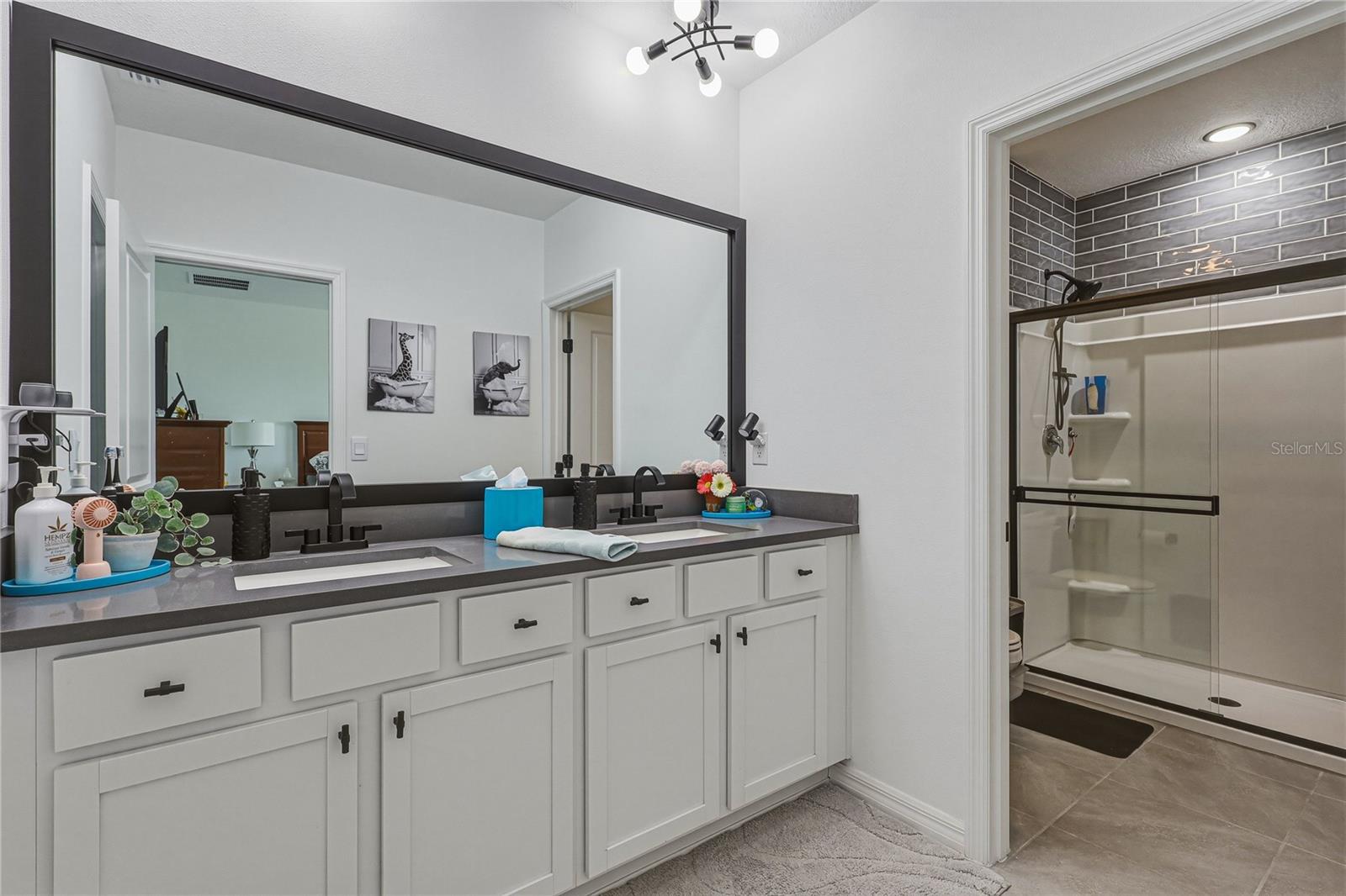 388 MANGROVE SHADE CIR — photo 9