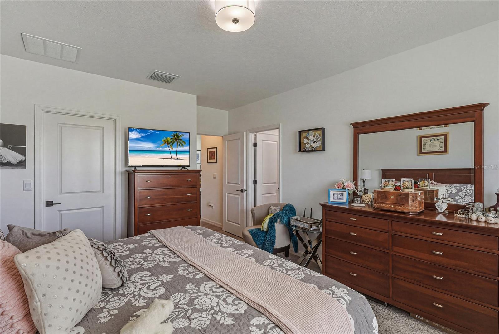 388 MANGROVE SHADE CIR — photo 8
