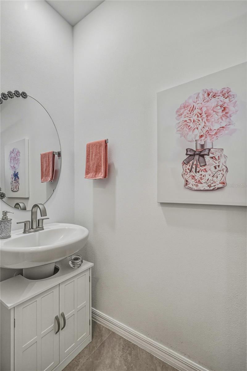 388 MANGROVE SHADE CIR — photo 15