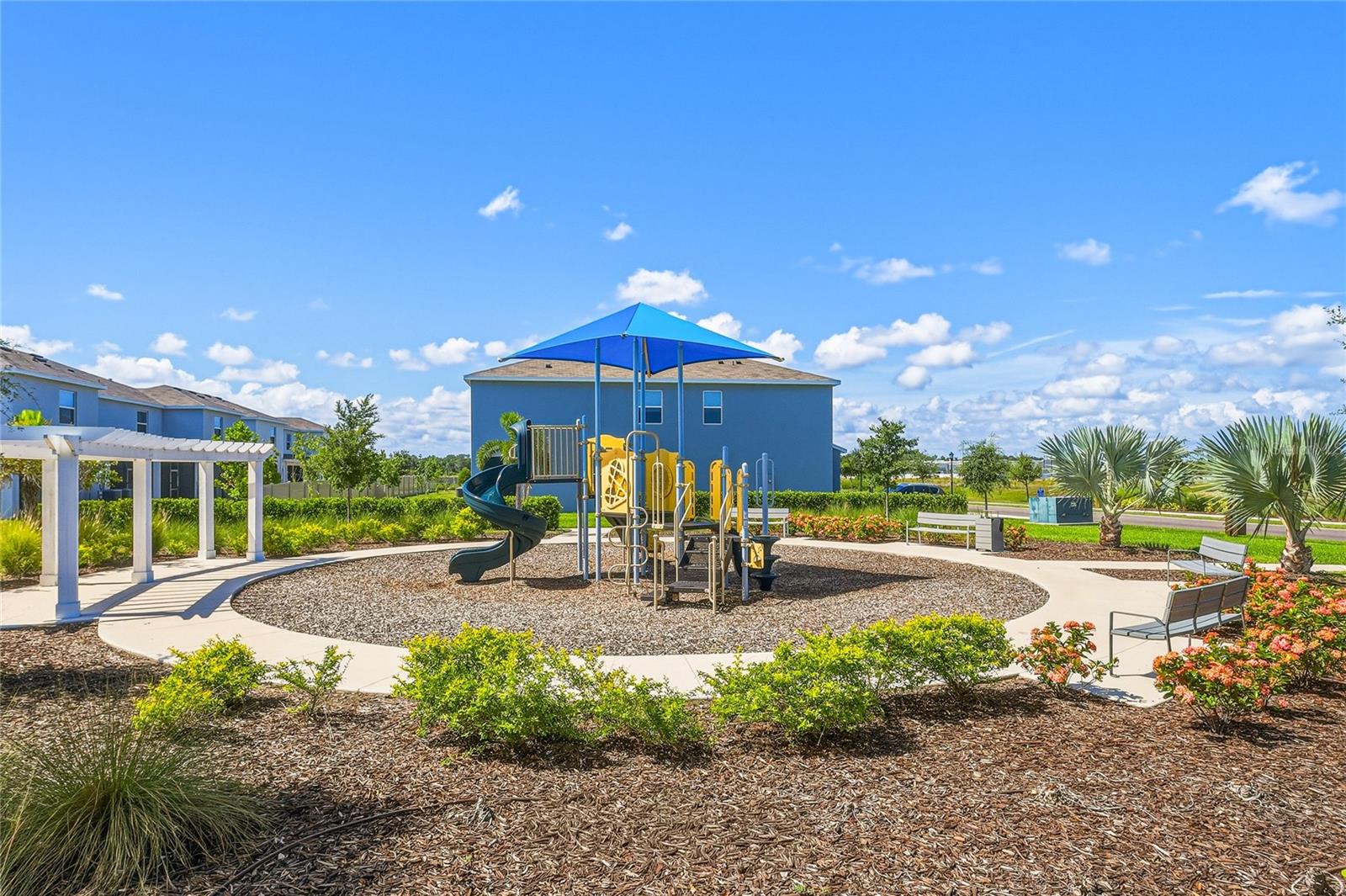 388 MANGROVE SHADE CIR — photo 20