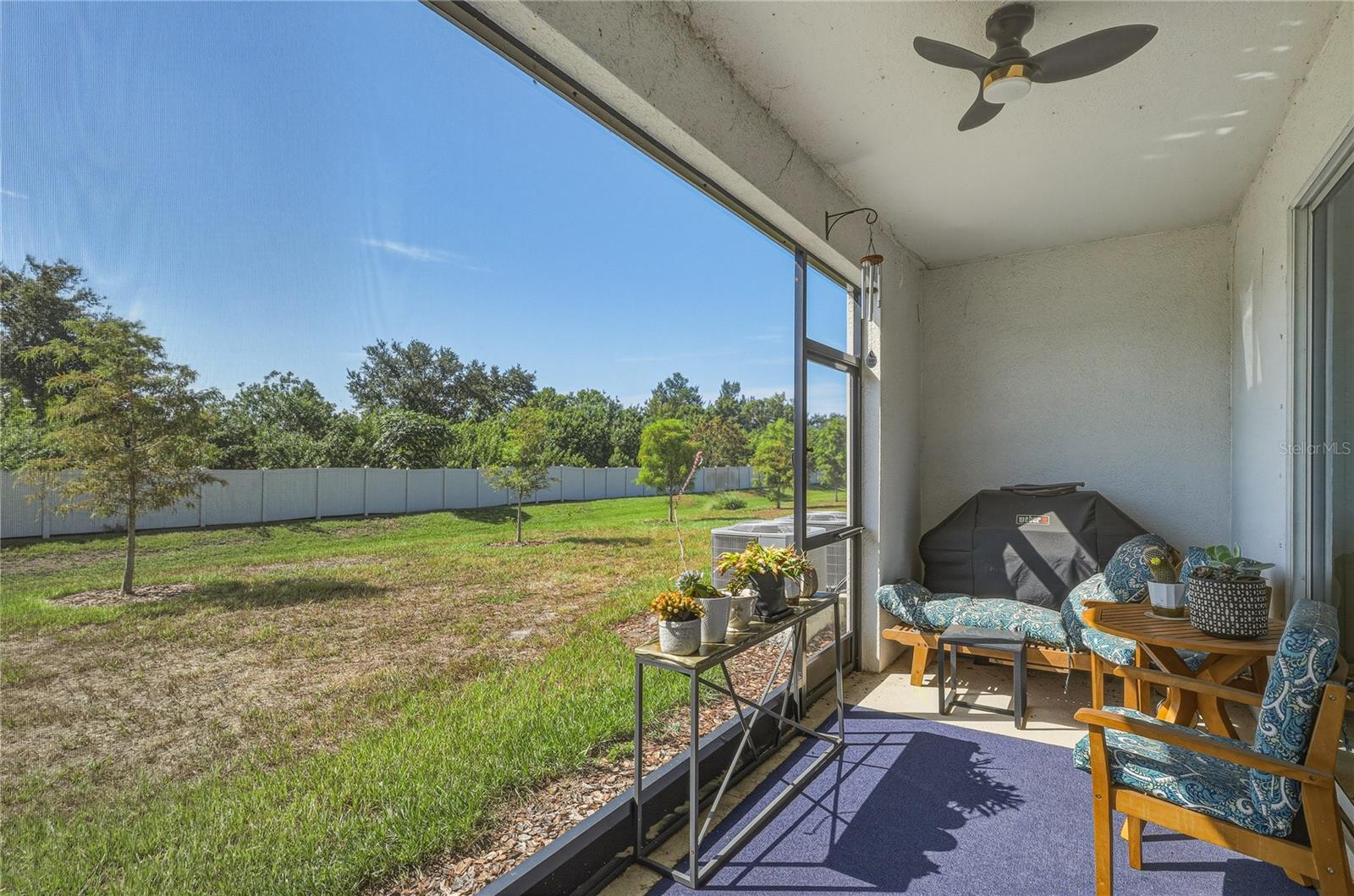 388 MANGROVE SHADE CIR — photo 16