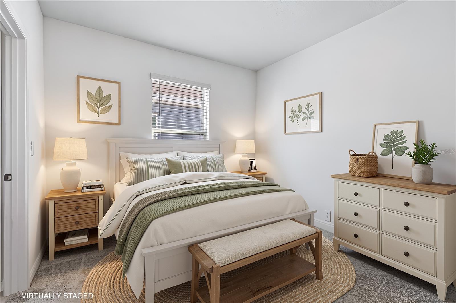 388 MANGROVE SHADE CIR — photo 12