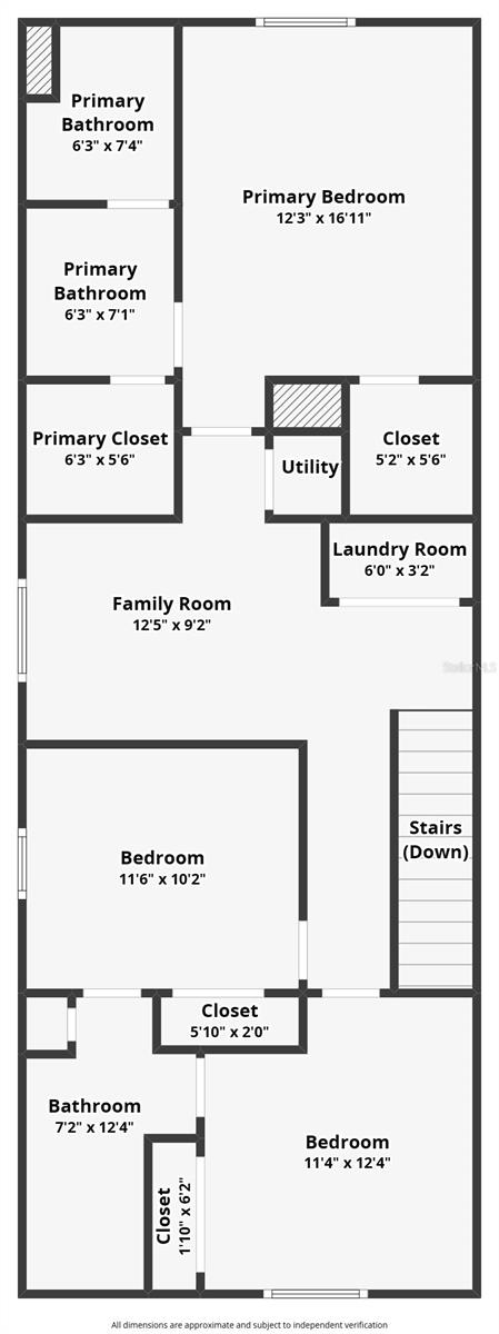 388 MANGROVE SHADE CIR — photo 22