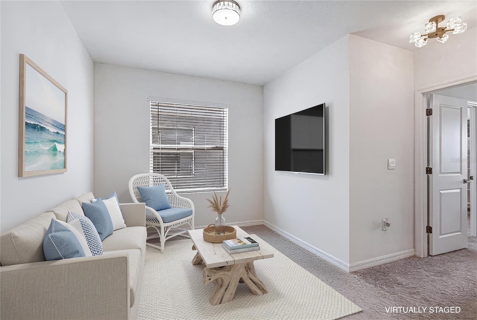 388 MANGROVE SHADE CIR — photo 11