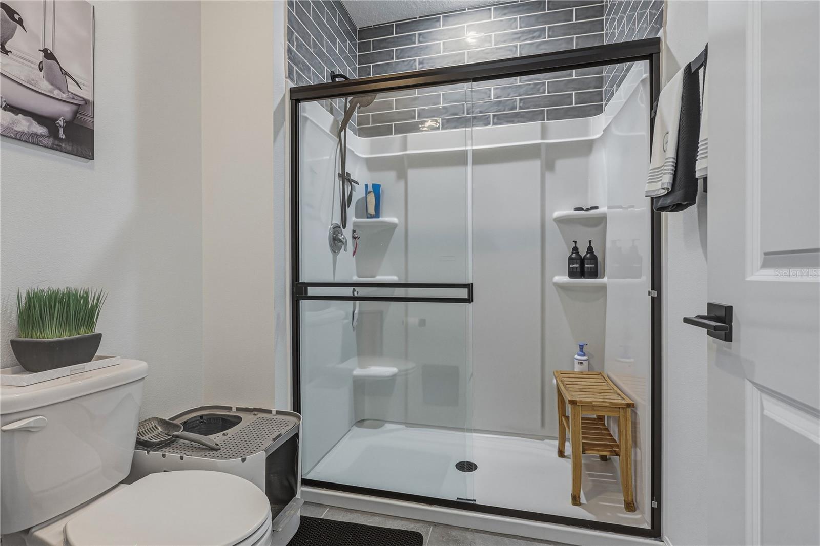 388 MANGROVE SHADE CIR — photo 10