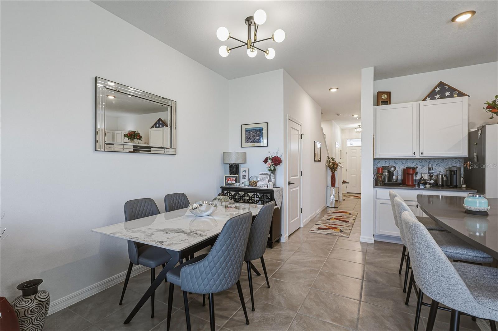 388 MANGROVE SHADE CIR — photo 6