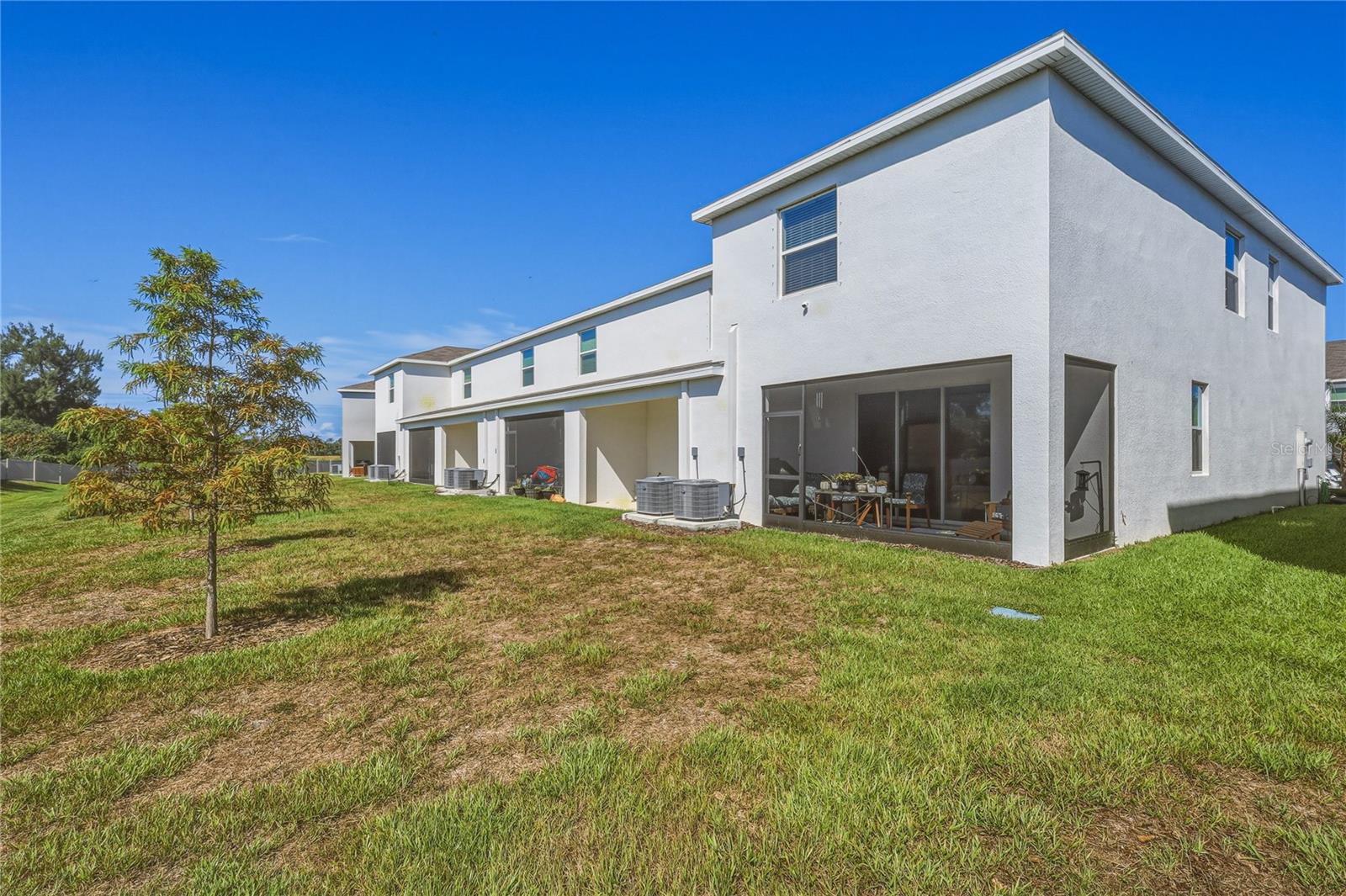 388 MANGROVE SHADE CIR — photo 17