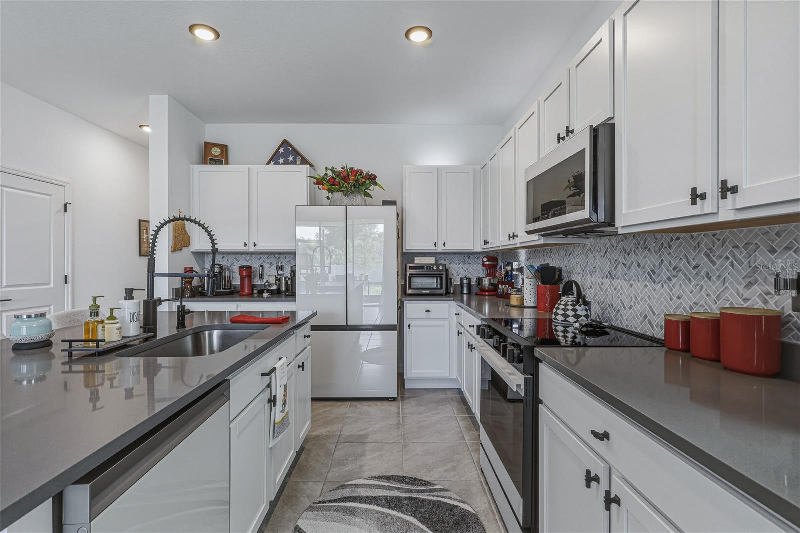 388 MANGROVE SHADE CIR — photo 5