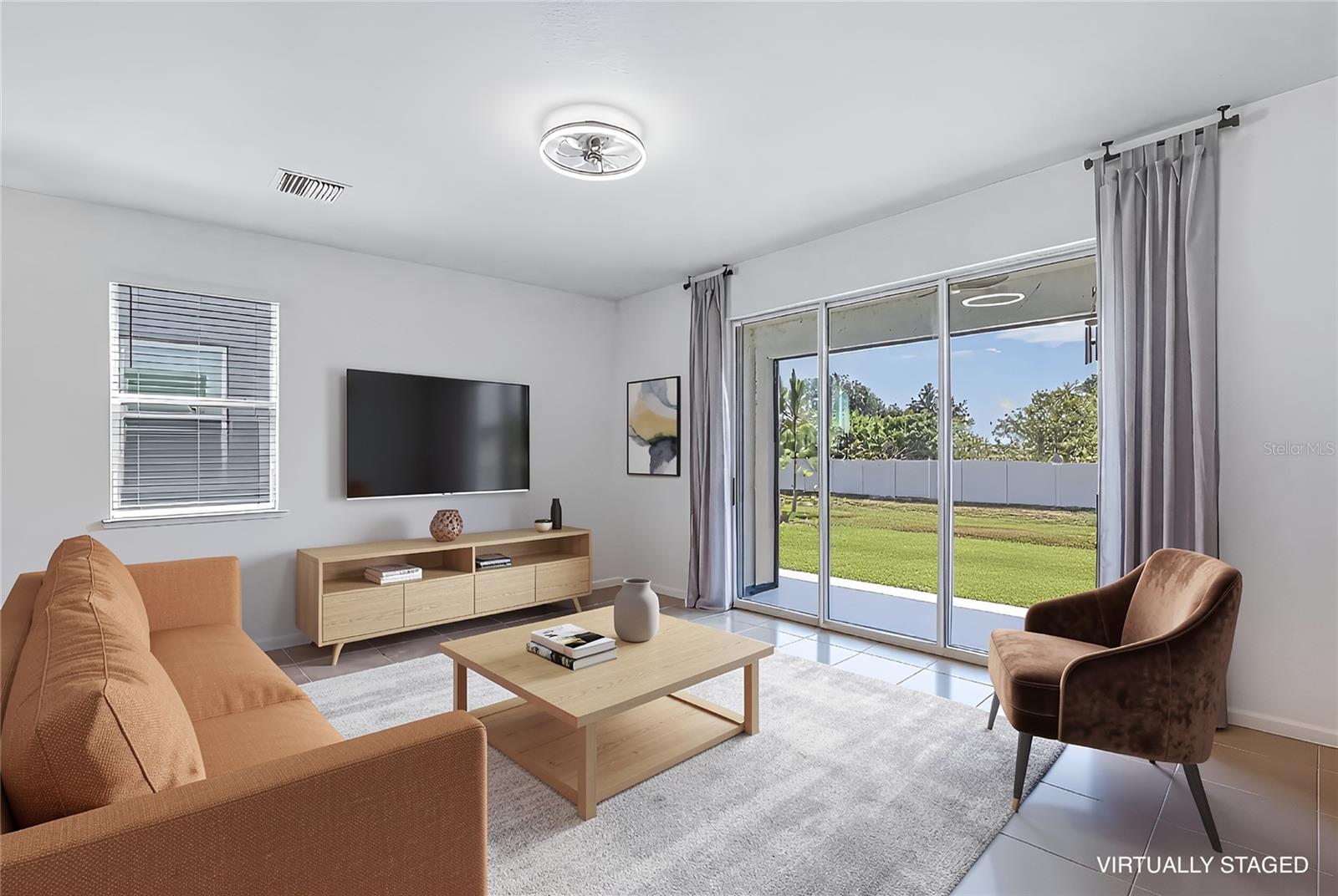 388 MANGROVE SHADE CIR — photo 2