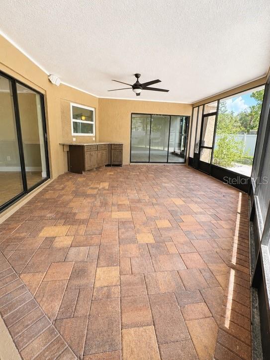 3109 RESEDA CT — photo 25