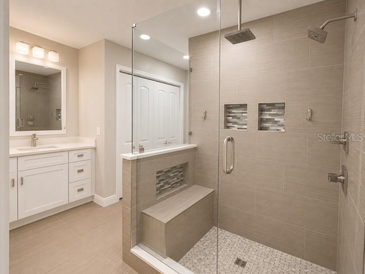 3109 RESEDA CT — photo 14
