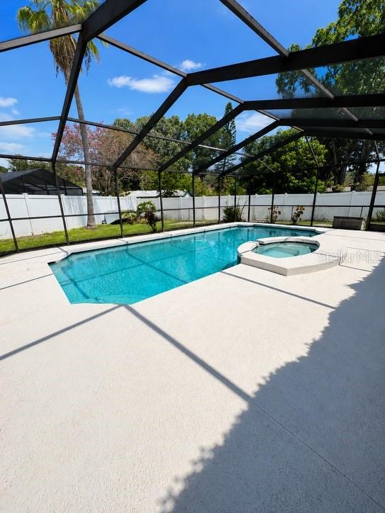 3109 RESEDA CT — photo 26