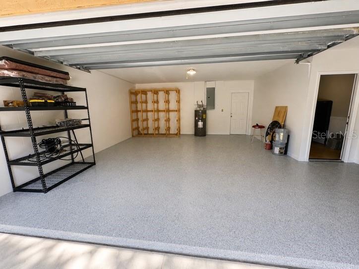 3109 RESEDA CT — photo 23
