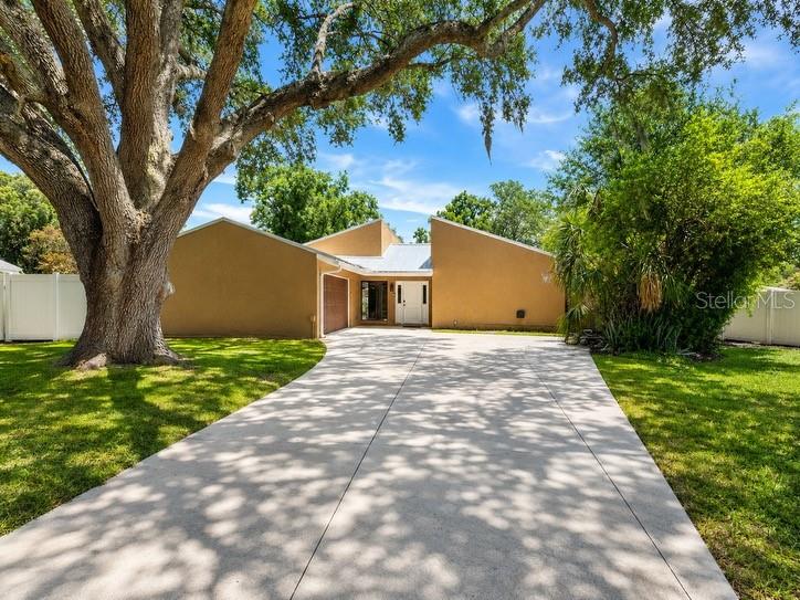 3109 RESEDA CT — photo 29