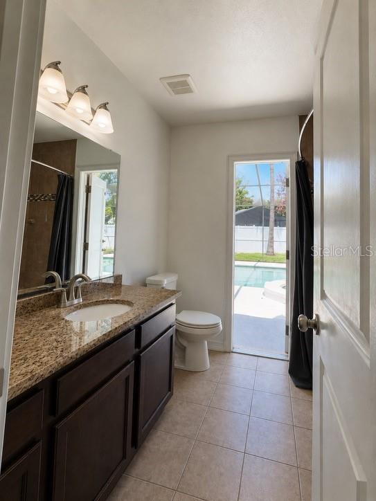 3109 RESEDA CT — photo 19