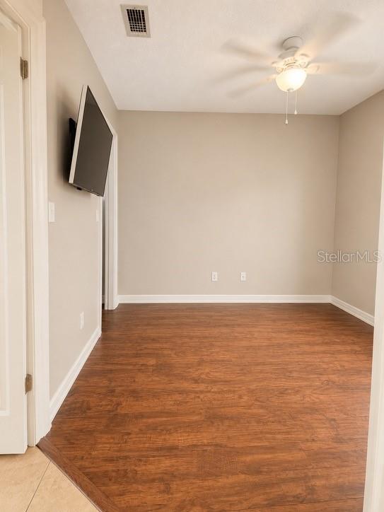 3109 RESEDA CT — photo 21
