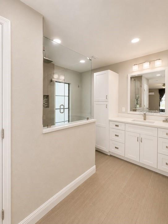 3109 RESEDA CT — photo 13
