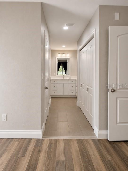 3109 RESEDA CT — photo 12