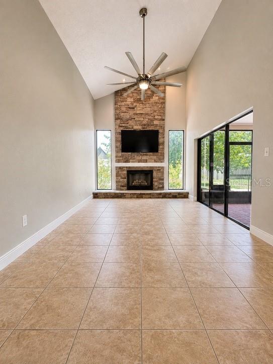 3109 RESEDA CT — photo 7