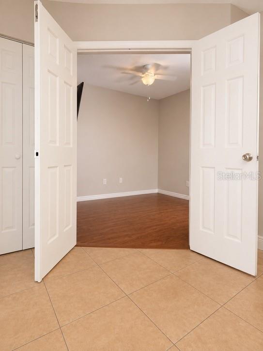 3109 RESEDA CT — photo 20