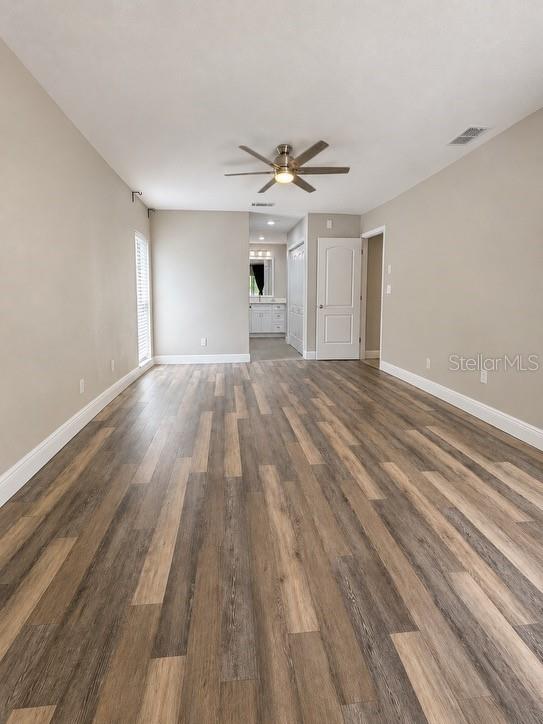 3109 RESEDA CT — photo 11