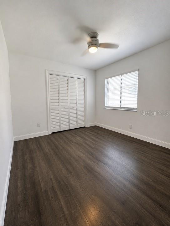 3109 RESEDA CT — photo 18