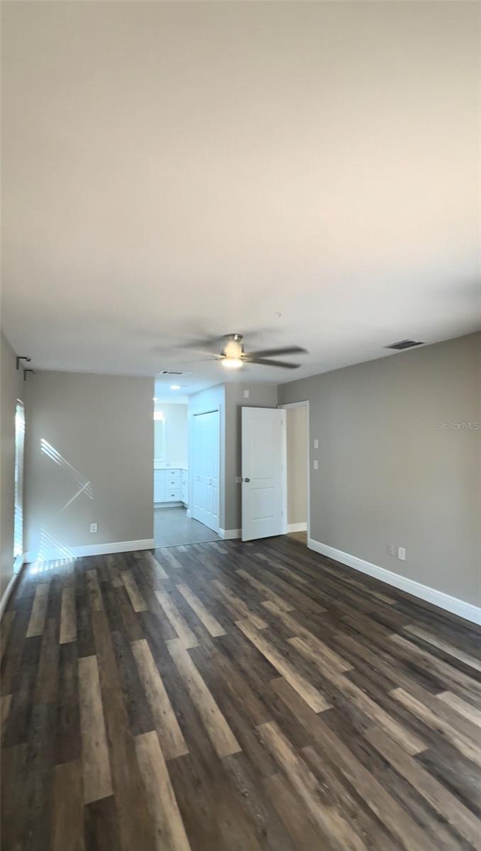3109 RESEDA CT — photo 15