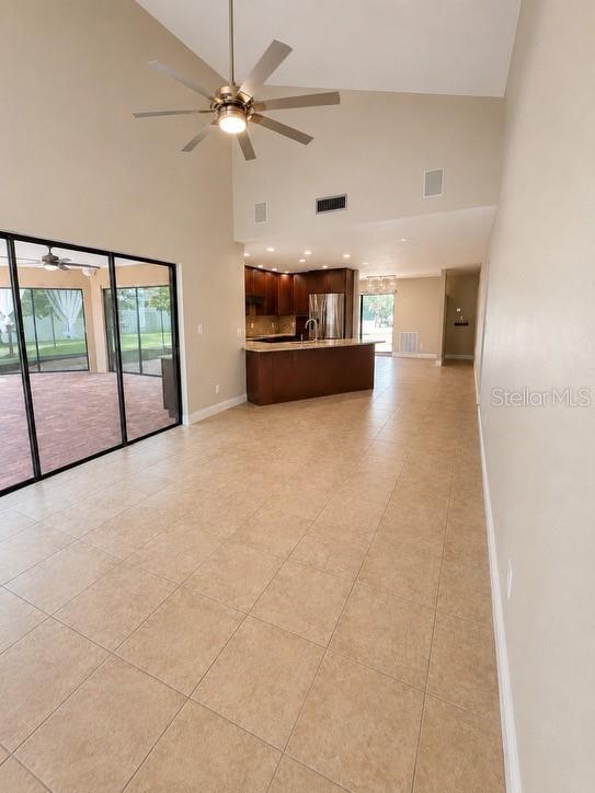 3109 RESEDA CT — photo 8