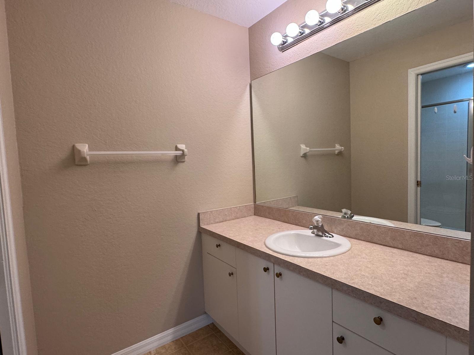 5764 SABAL TRACE DR #201 — photo 19