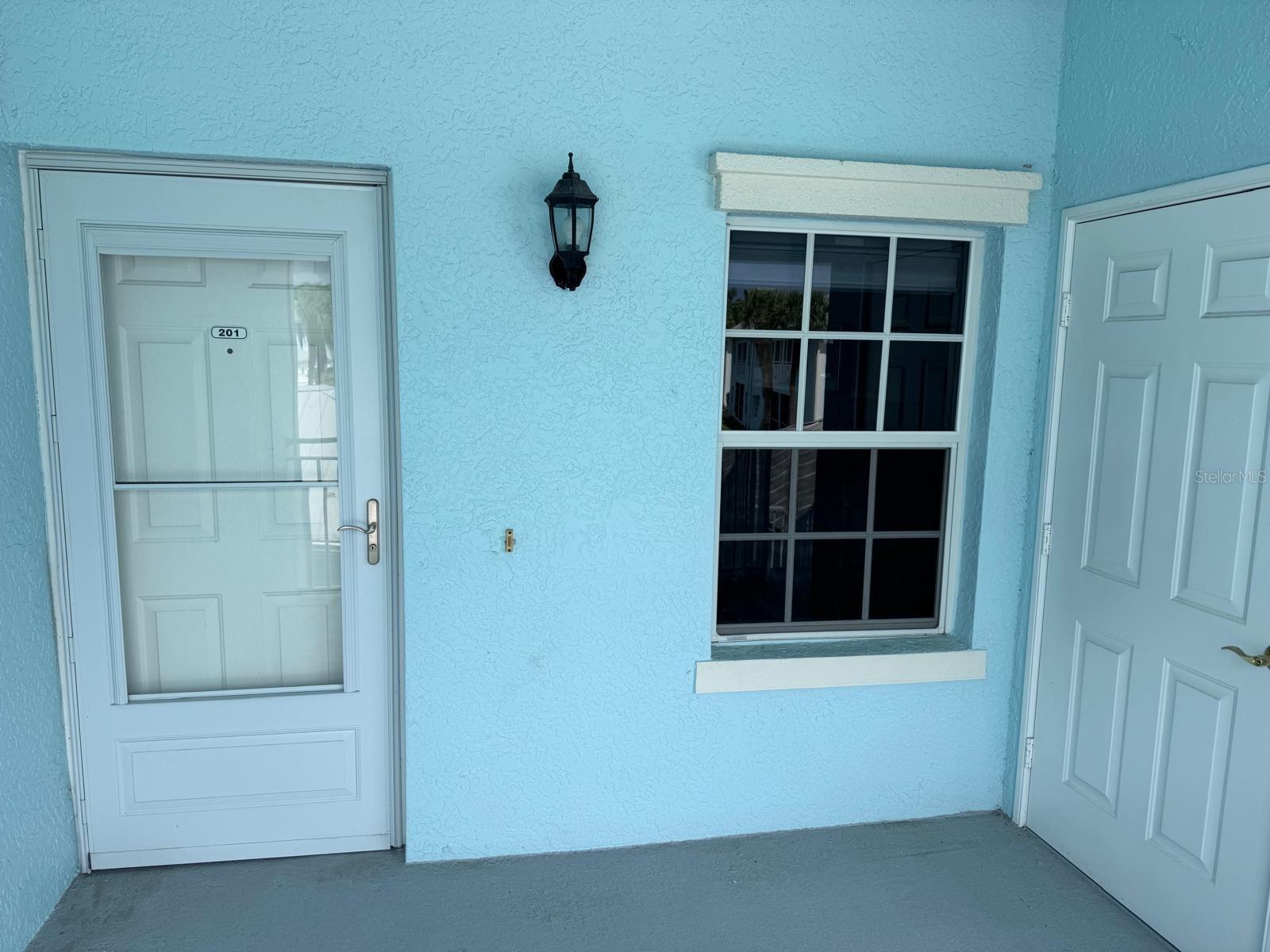 5764 SABAL TRACE DR #201 — photo 6