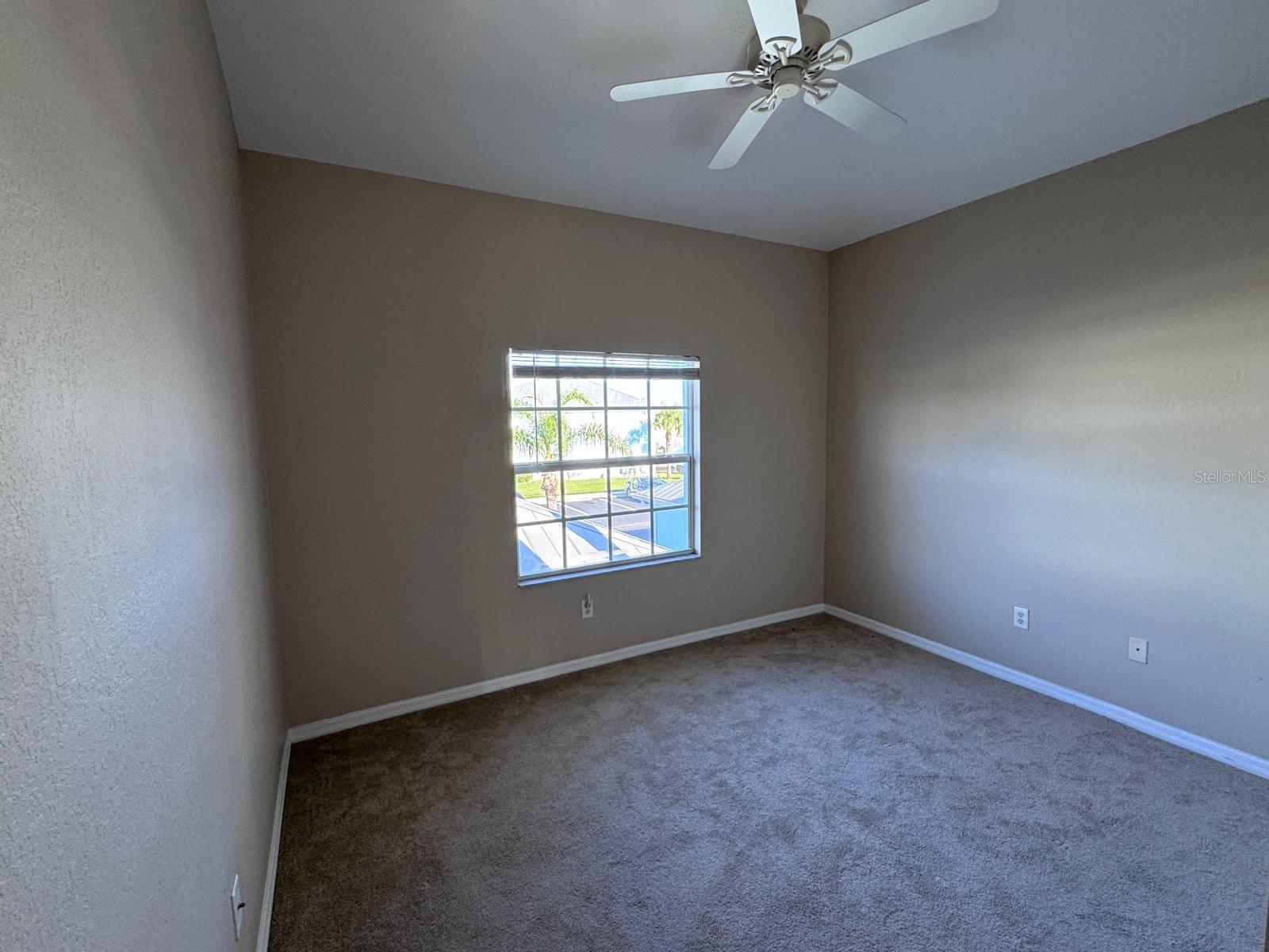 5764 SABAL TRACE DR #201 — photo 20