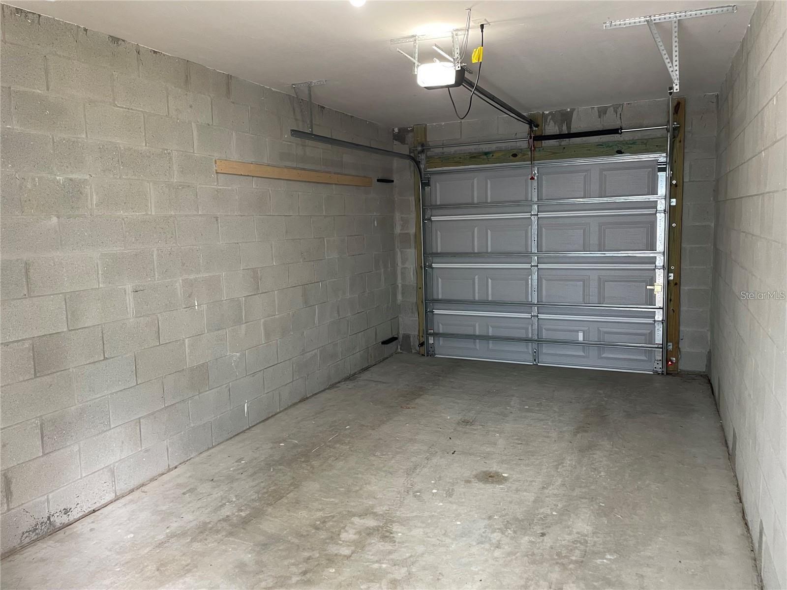 5764 SABAL TRACE DR #201 — photo 25